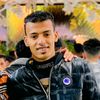 user560046518237