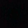 delinin_1__i