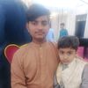 user459110856