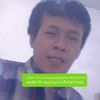 topan.badai13