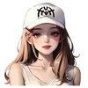 @𝙌𝙞𝙣𝙜𝙮𝙞𝙣•𓆤