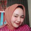 nadilastore03