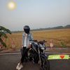 asifvai600m