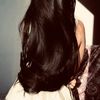 rann_225