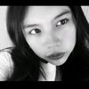 nane.xxz