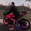salehudin922