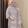Dress_olshop87