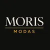 moris modas
