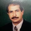 nectikaynakoglu