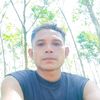 adi_gagah81