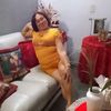 violettaguerreomero