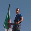 adel65871