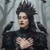 alessiamvp