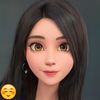 kristine.jieun
