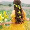 user4718130250637