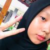 fatinadwh._