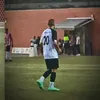 footballboots_emotion_20