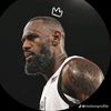 daniel_4life12