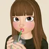 reiasan_keytolit