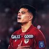 aqil_athar_7
