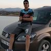 taki_eddin14