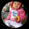 user7884333221067