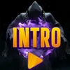 Pro Intro 🎭