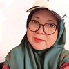 eikeen77