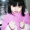 xiaozee26