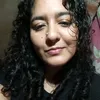 patriciapujol86
