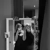 louise_defays