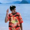 indragunawan1586