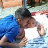 hasbi.daulay3