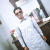 user6395707761814