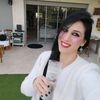 merav19009
