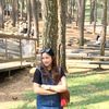 rianurrrr