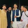 muhammad_abbas_khan30