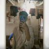 sahed33772