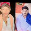 raman.haider