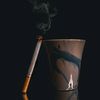 mujtaba_hussain_389