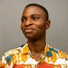 alongeboluwatife1