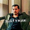 sul3ymann7