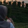 sweethoneey_