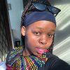 retabile.mhlana