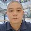 dungnguyenquang88