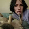 slayyytericon