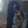 imaneberraoui