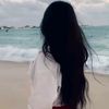 bailey.ahmed513