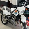 Compra Y Ventas De Motos 🔥