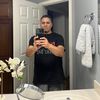 natealvarado12_09